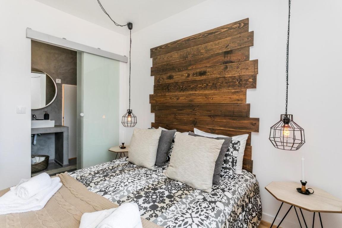Santo Estevao By Spoton Apartments Lisboa 外观 照片