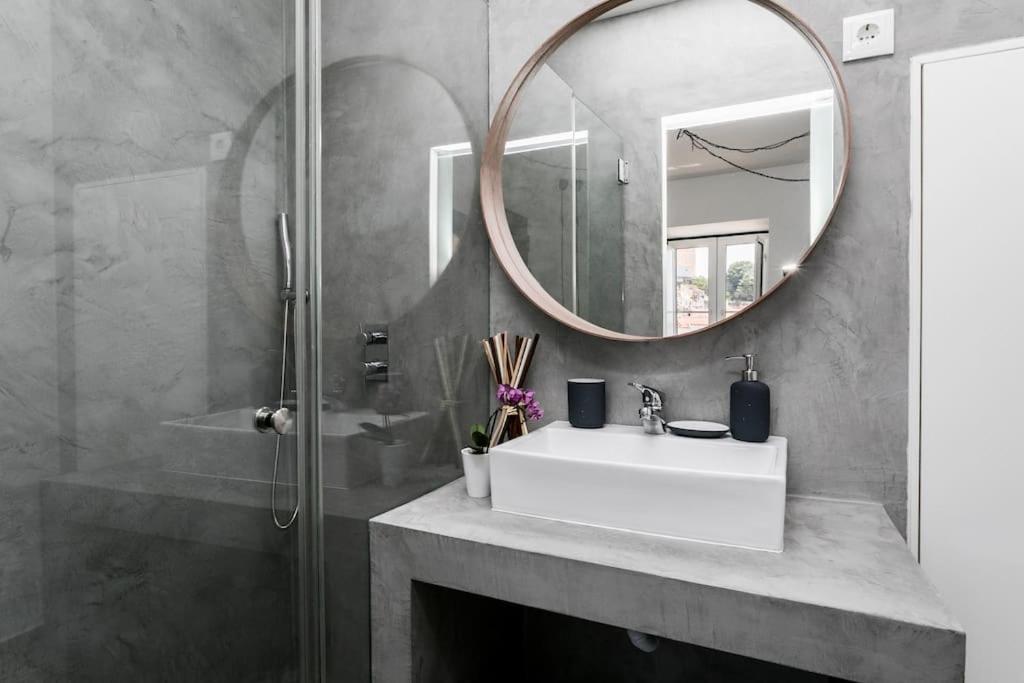 Santo Estevao By Spoton Apartments Lisboa 外观 照片